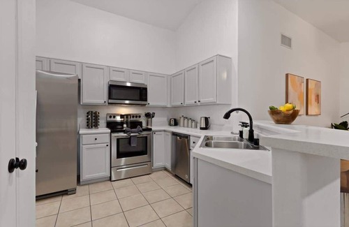 Rancho Vistoso House | 4 Bedroom Retreat in the Heart of Oro Valley