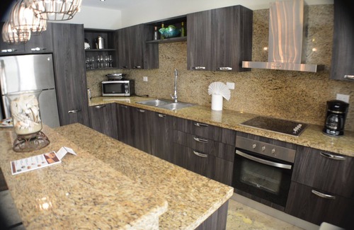 Puerto Plata House | 4 Bedroom Royal Villa - Gold All-Inclusive - BLACK-Band Upgrade Available