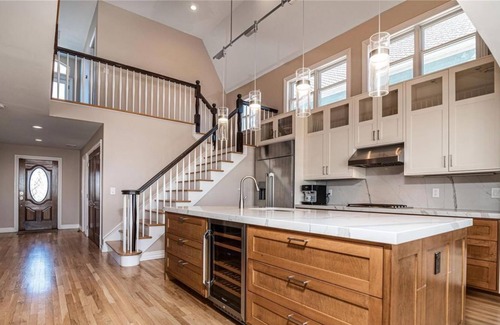 West Hampton Dunes Apartment | 4 Bedroom Single family 264465 by Houzlet