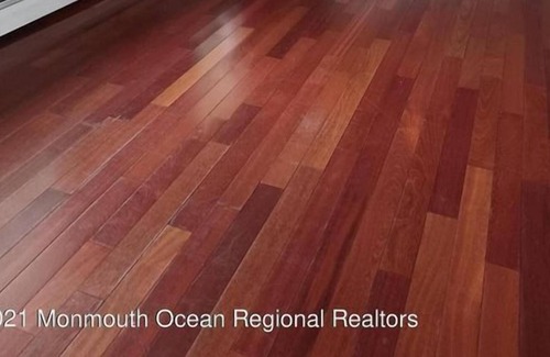West Long Branch Apartment | 4 Bedroom Single family 267771 by Houzlet