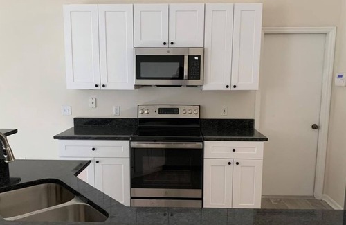 Poinciana Apartment | 4 Bedroom Single family 421502 by Houzlet