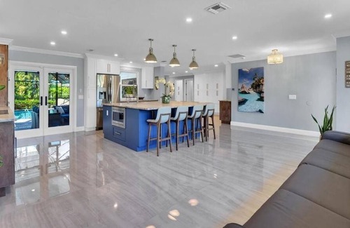 Imperial Golf Estates Apartment | 4 Bedroom Single family 429619 by Houzlet