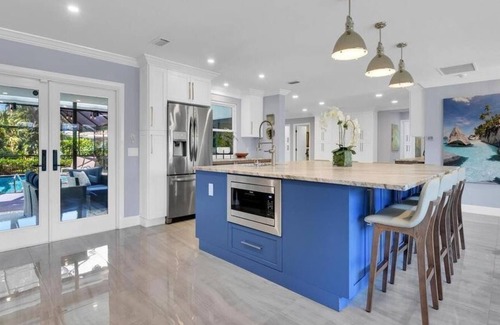 Imperial Golf Estates Apartment | 4 Bedroom Single family 429619 by Houzlet