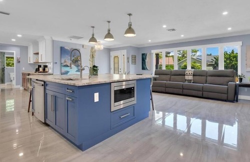 Imperial Golf Estates Apartment | 4 Bedroom Single family 429619 by Houzlet