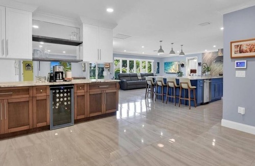 Imperial Golf Estates Apartment | 4 Bedroom Single family 429619 by Houzlet