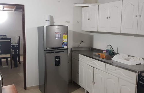 La America House | 4 bedroom spacious house