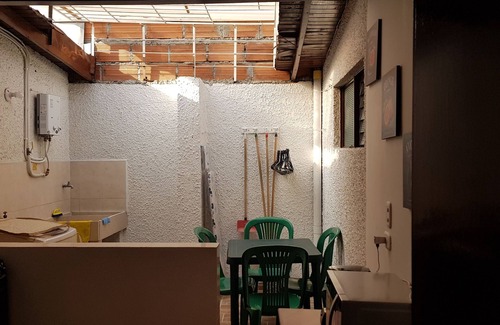 La America House | 4 bedroom spacious house