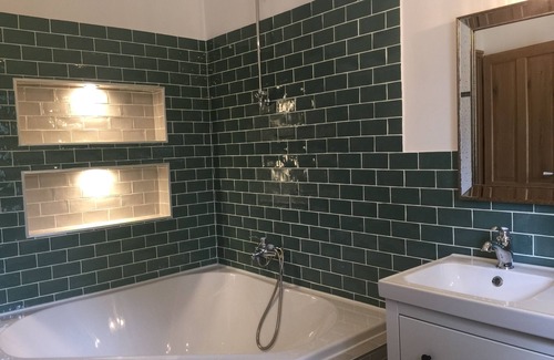 Venasque Other | 4-bedroom stone Provencal country house for 8 people