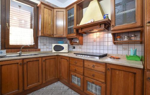 Trappeto House | 4 Bedroom Stunning Home In Trappeto