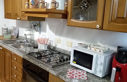 Otricoli Villa | 4 Bedroom Villa in Otricoli