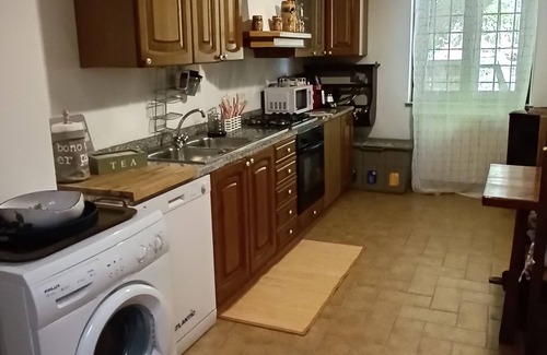 Otricoli Villa | 4 Bedroom Villa in Otricoli