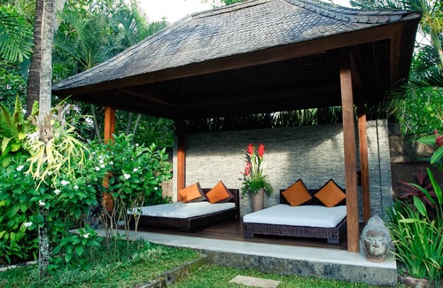 Central Seminyak Villa | 4 Bedroom Villa w/private pool, Seminyak
