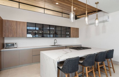 Playa Grande Villa | 4 Bedroom with Breathtaking Views