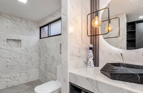 Buenos Aires Villa | 4 Bedrooms 3.5 Bathrooms