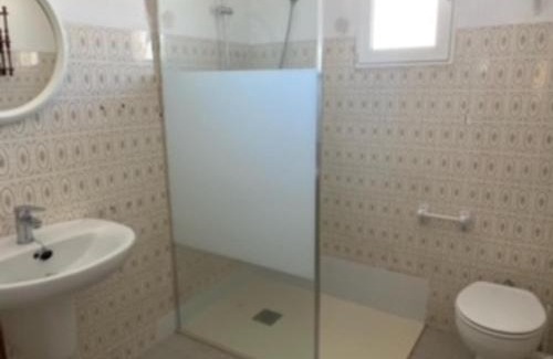 Platja de Piles Apartment | 4 Bedrooms Apartament-2 minutes walk to Seafront -