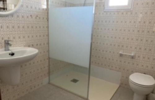 Platja de Piles Apartment | 4 Bedrooms Apartament-2 minutes walk to Seafront -