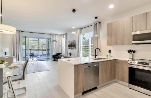 Four Corners Apartment | 4 bedrooms pool home Hidden Forest Resort Amenities