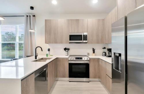 Four Corners Apartment | 4 bedrooms pool home Hidden Forest Resort Amenities