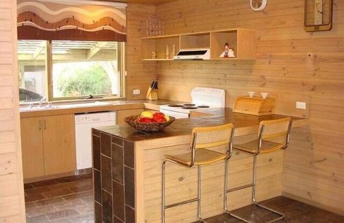 Rye House | 4 Bedrooms Private Vacation Home In Rye