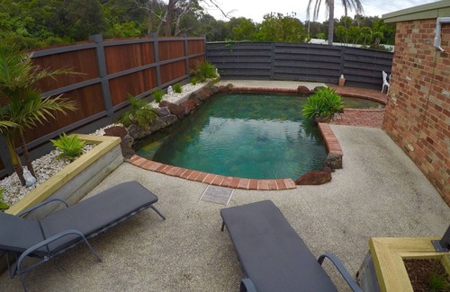 Rye House | 4 Bedrooms Private Vacation Home In Rye