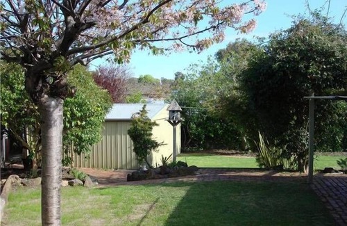 Rye House | 4 Bedrooms Private Vacation Home In Rye