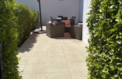 La Foret-Fouesnant Villa | 4 Bedrooms Villa In La Forêt-Fouesnant