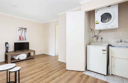 Peregian Beach Apartment | 4 Blairgowrie Apartments 4 of 2 Martin Street in Peregian Beach
