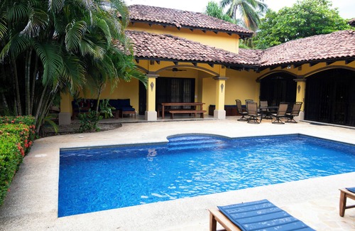 Palm Beach Estates House | 4 Br/4 Bth Spectacular Luxury Home, Across From Beach.