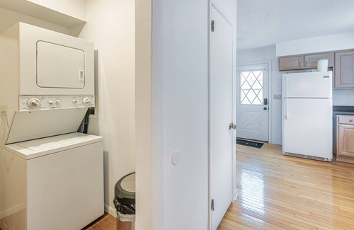 Crosslake House | 4 BR at Riverwood Trail