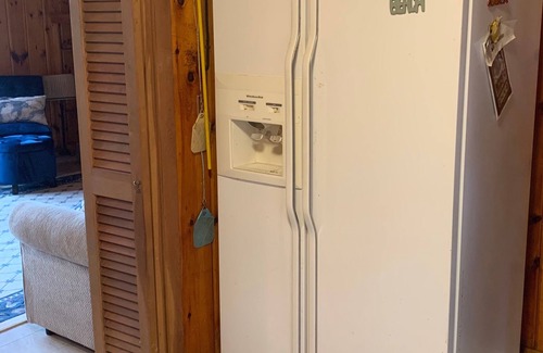 Oscoda House | 4 BR Beachfront Lake Huron 4 day minimum after Labor Day
