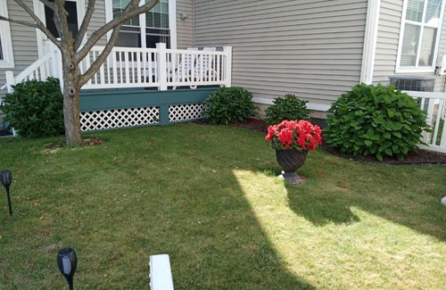 Atlantic City House | 4 BR on Boards w/ Hot Tub