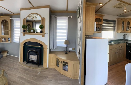 La Londe-les-Maures House | 4* campsite - La Londe - Seaside - Var 83