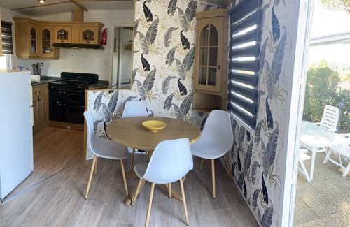 La Londe-les-Maures House | 4* campsite - La Londe - Seaside - Var 83