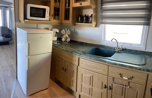 La Londe-les-Maures House | 4* campsite - La Londe - Seaside - Var 83