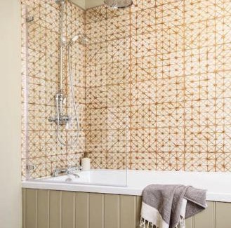 Porthgwarra House | 4 Coastguard Cottages - Porthgwarra