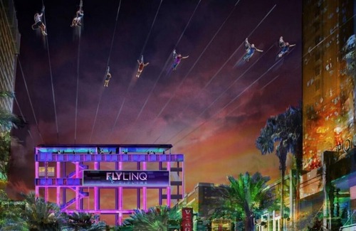 Elko House | 4 Comfortable Units! Pool, Parking, Pets Allowed, Close to Elko State Park!