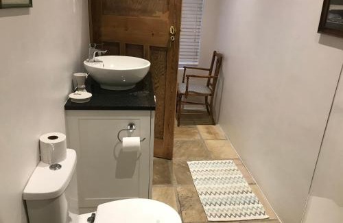 Mossel Bay Apartment | 4 Duke Street Flat#2