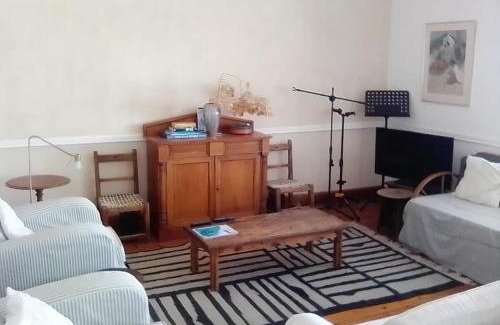 Mossel Bay Apartment | 4 Duke Street Flat#3