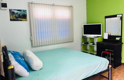 Rawai Cottage | 4 Magnificent Single detach Cottage in Soi Saiyuwan 13 Rawai Phuket