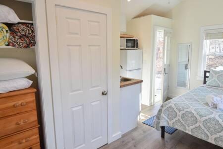 North Eastham House | 4 Min Drive to Bayside Beaches