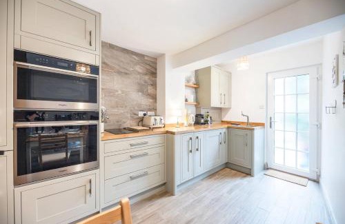 Beccles House | 4 Northgate, Beccles