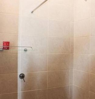 Ekurhuleni Apartment | 4 on Verbena