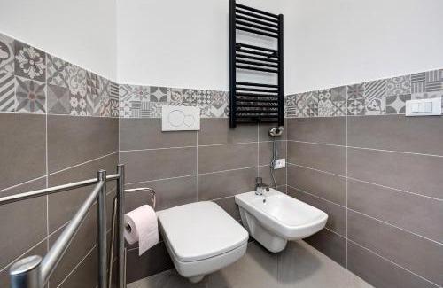 Finale Ligure Apartment | 4 Passi Mare 2