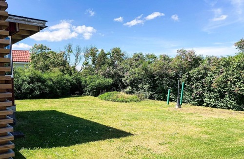 Storlinge House | 4 person holiday home in FäRJESTADEN