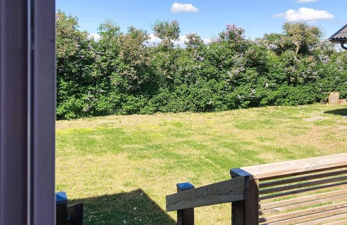 Storlinge House | 4 person holiday home in FäRJESTADEN