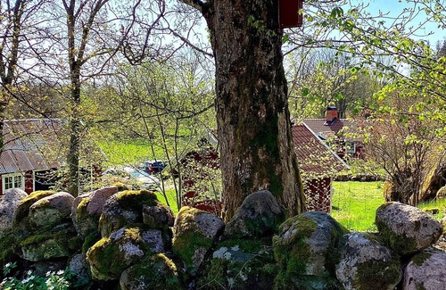Falkoping House | 4 person holiday home in FALKÖPING