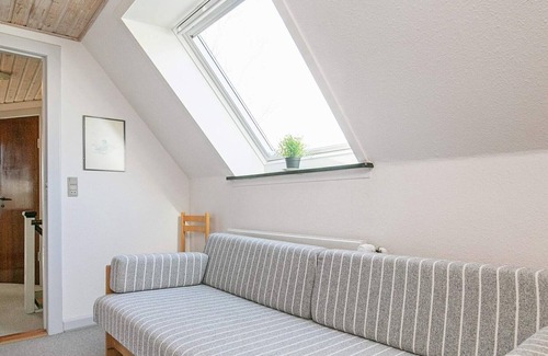 Vejstrup House | 4 person holiday home in Vejstrup