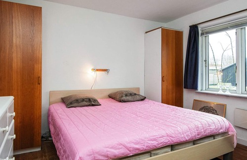 Sonderho House | 4 person holiday home in Ribe