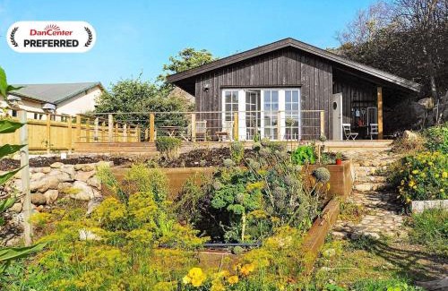Skaerhamn House | 4 person holiday home in Skärhamn-By Traum
