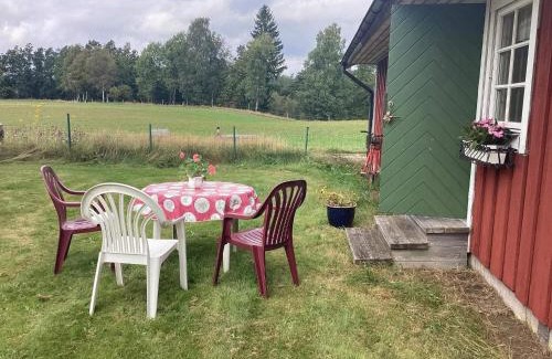 Torup House | 4 person holiday home in TORUP